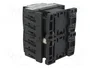 SCHNEIDER ELECTRIC LC2D09P7 TeSys D Contactor Reversible de Retorno 9A 230VAC