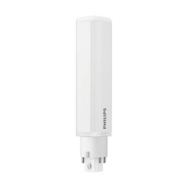 Philips CorePro LED PL-C 600lm 5,5W 3000K G24q-1