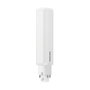 Philips CorePro LED PL-C 600lm 5,5W 3000K G24q-1