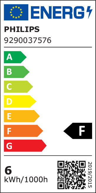 Philips CorePro LED PL-C 600lm 5,5W 3000K G24q-1 Philips CorePro LED PL-C 600lm 5,5W 3000K G24q-1