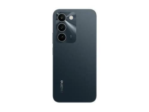 realme C100 5G Verde 256 GB