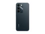 realme C100 5G Verde 256 GB