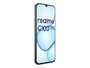 realme C100 5G Verde 256 GB