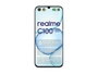 realme C100 5G Verde 256 GB