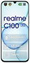 Realme C100 5G 256GB 4GB Sprouting Green