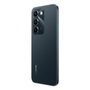 Realme C100 5G 256GB 4GB RAM Sprouting Green
