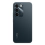 Realme C100 5G 256GB 4GB RAM Sprouting Green