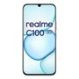 Realme C100 5G 256GB 4GB RAM Sprouting Green