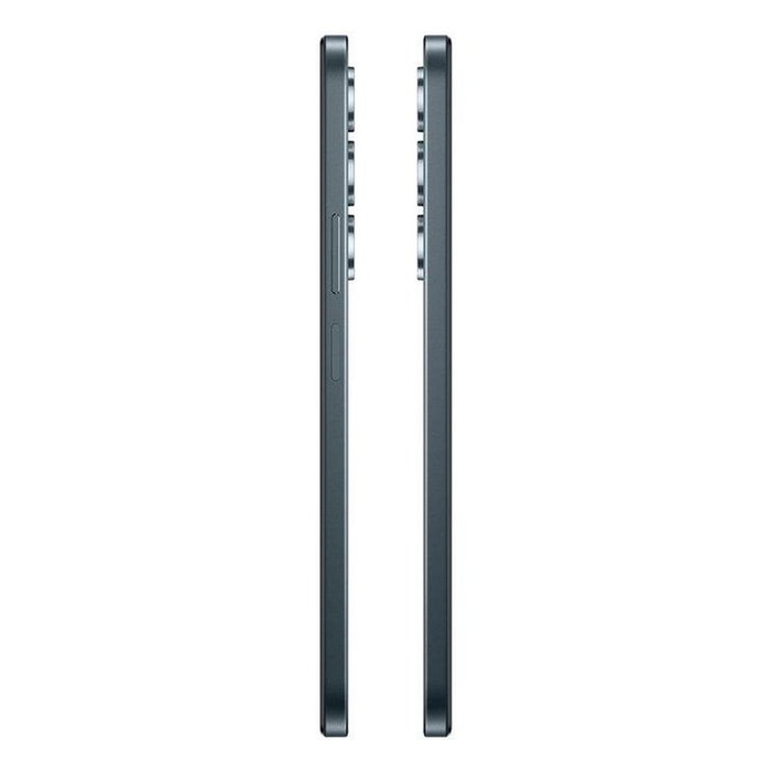 Realme C100 5G 256GB 4GB RAM Sprouting Green