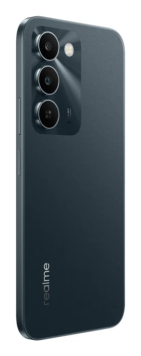 Realme C100 5G 256GB 4GB RAM Sprouting Green Verde