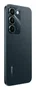 Realme C100 5G 256GB 4GB RAM Sprouting Green Verde