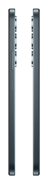realme C100 5G 256 GB 4 GB Verde