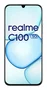 Realme C100 5G 256GB 4GB RAM Sprouting Green Verde