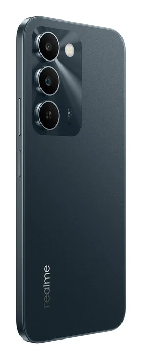 realme C100 5G 256 GB 4 GB Verde