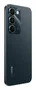 realme C100 5G 256 GB 4 GB Verde