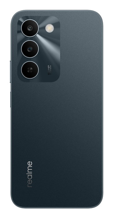 Realme C100 5G 256GB 4GB RAM Sprouting Green Verde