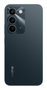 Realme C100 5G 256GB 4GB RAM Sprouting Green Verde