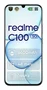 Realme C100 5G 256GB 4GB RAM Sprouting Green Verde