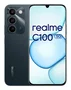 Realme C100 5G 256GB 4GB RAM Sprouting Green Verde
