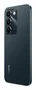 realme C100 5G 256 GB 4 GB Verde
