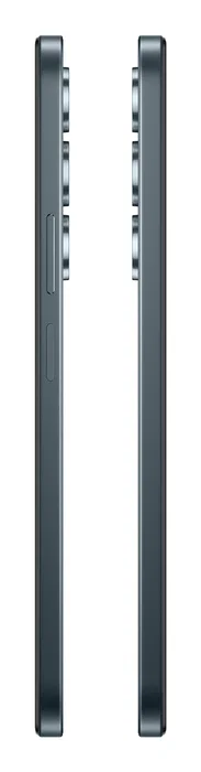 Realme C100 5G 256GB 4GB RAM Sprouting Green Verde