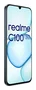 Realme C100 5G 256GB 4GB RAM Sprouting Green Verde