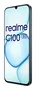 Realme C100 5G 256GB 4GB RAM Sprouting Green Verde