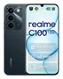 Realme C100 5G 256GB 4GB RAM Sprouting Green Verde