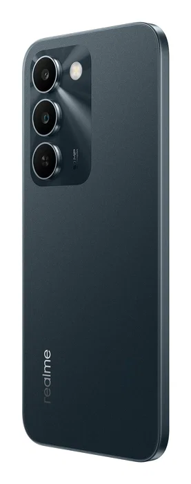 Realme C100 5G 256GB 4GB RAM Sprouting Green Verde
