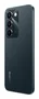 Realme C100 5G 256GB 4GB RAM Sprouting Green Verde
