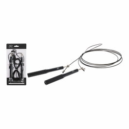 Xqmax Comba velocidad pro color negro