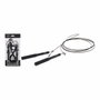 Xqmax Comba velocidad pro color negro