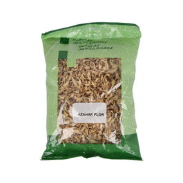 PLAMECA Azahar flor extra 50 g