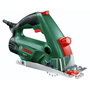 Bosch PKS 16 Multi Sierra Circular de 400 W con 3 Hojas