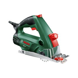 Bosch PKS 16 Multi Sierra Circular de 400 W con 3 Hojas