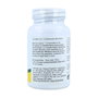 Natures Plus Colina + Inositol 500mg 60 comprimidos