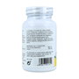 Natures Plus Colina + Inositol 500mg 60 comprimidos