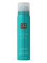 Rituals The Ritual of Karma Desodorante Natural Spray 75 ml