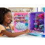 Polly Pocket Maleta Sorpresa Polly Pocket Hkv43 - Caja Compacta con Mini Muñeca