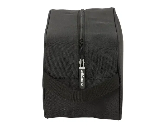 Safta Zapatillero Mediano Kappa Dark 29x15x14cm