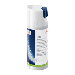 Jura 24211 Tableta de limpieza Mini-Tabs para sistema de leche 60 piezas 180g