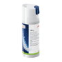 Jura Mini Tabs Limpiador del Sistema de Leche 180g