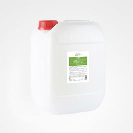 Design Look Champú Garrafa Tutti Frutti 10000ml Uso Frecuente Todo Tipo de Cabello