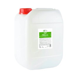 Design Look Champú Tutti Frutti 10000ml