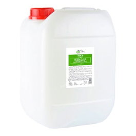 Design Look Champú Tutti Frutti 10000ml