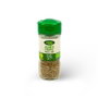 ARTEMIS BIO Anís Verde especia 30 gr