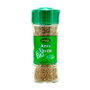 ARTEMIS BIO Anís Verde especia 30 gr