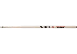 Vic Firth Baquetas American Custom Sd11 Slammer 40.6cm x 2.7cm