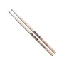 Vic Firth American Custom SD11 Slammer