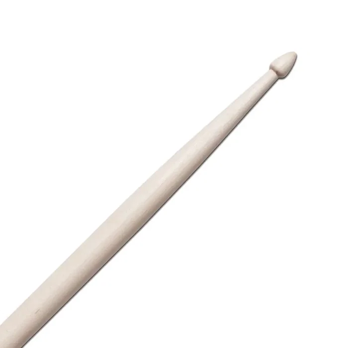 Vic Firth American Custom SD11 Slammer Vic Firth American Custom SD11 Slammer